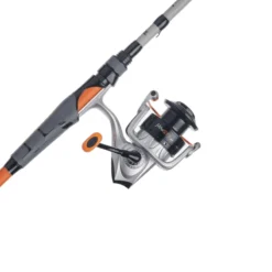 Abu Garcia Max STX Spinning Combo -Deals Spinner Baitz Store 1092611 800 auto