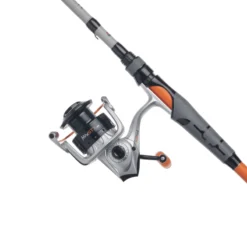 Abu Garcia Max STX Spinning Combo -Deals Spinner Baitz Store 1092612 800 auto