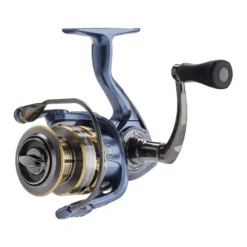 Pflueger President Spinning Reel -Deals Spinner Baitz Store 1097853 800 auto