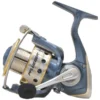 Pflueger President Spinning Reel