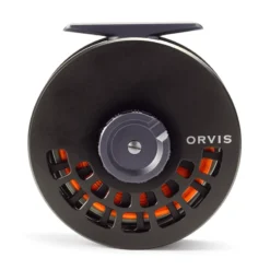 Orvis SSR Disc Spey Spool -Deals Spinner Baitz Store 1105318 800 auto 1