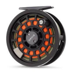 Orvis SSR Disc IV Spey Reels 10 Orvis SSR Disc IV Spey Reels -Deals Spinner Baitz Store 1105319 800 auto 5