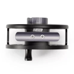 Orvis SSR Disc IV Spey Reels 8 Orvis SSR Disc IV Spey Reels -Deals Spinner Baitz Store 1105320 800 auto 5