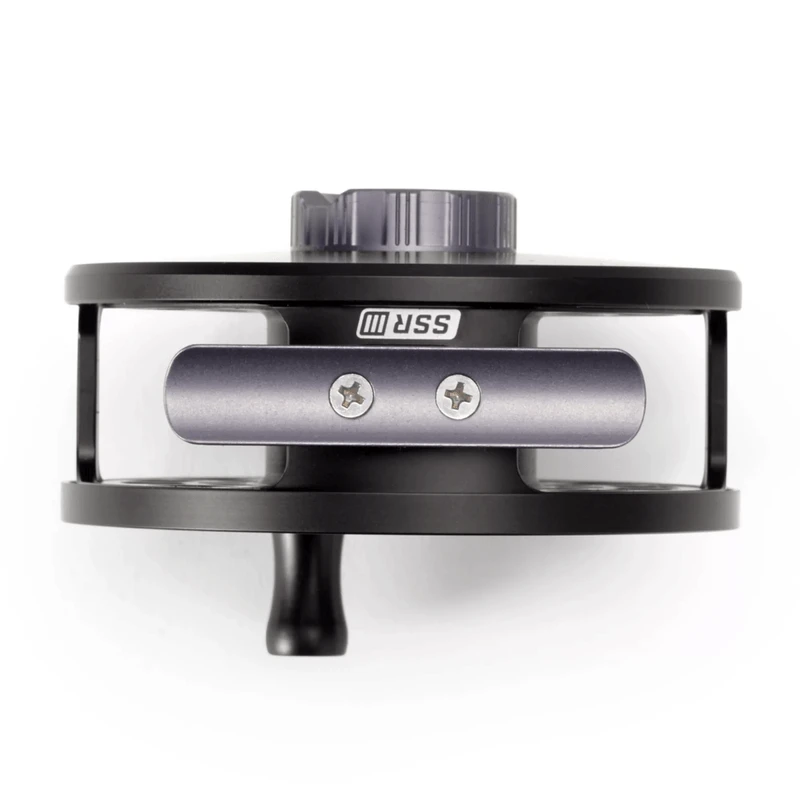 Orvis SSR Disc IV Spey Reels 3 Orvis SSR Disc IV Spey Reels - Image 3