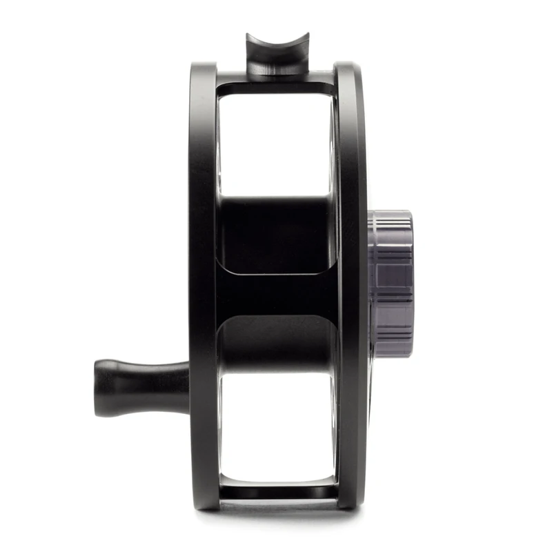 Orvis SSR Disc IV Spey Reels 2 Orvis SSR Disc IV Spey Reels - Image 2