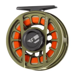 Orvis Hydros II Euro Reel 10 Orvis Hydros II Euro Reel -Deals Spinner Baitz Store 1105657 800 auto