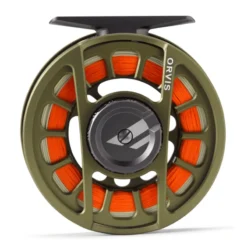 Orvis Hydros II Euro Reel 9 Orvis Hydros II Euro Reel -Deals Spinner Baitz Store 1105658 800 auto