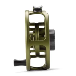 Orvis Hydros II Euro Reel 8 Orvis Hydros II Euro Reel -Deals Spinner Baitz Store 1105660 800 auto