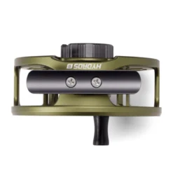 Orvis Hydros II Euro Reel 11 Orvis Hydros II Euro Reel -Deals Spinner Baitz Store 1105661 800 auto