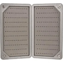 Montana Fly Company Midge Flyweight Fly Box