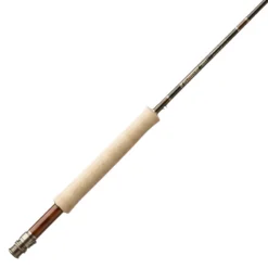 Sage Trout LL Fly Rod -Deals Spinner Baitz Store 1108615 800 auto