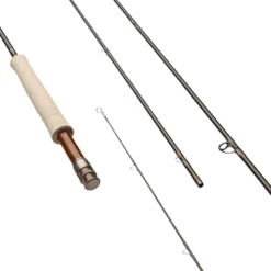 Sage Trout LL Fly Rod -Deals Spinner Baitz Store 1108617 800 auto