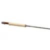Sage Trout LL Fly Rod