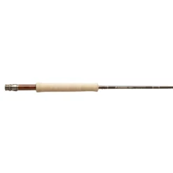 Sage Trout LL Fly Rod -Deals Spinner Baitz Store 1108619 800 auto