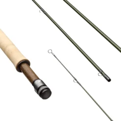 Sage Sonic Fly Rod -Deals Spinner Baitz Store 1108638 800 auto