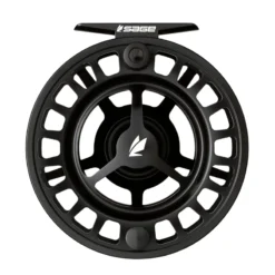 Sage Spectrum Fly Reel 5 Sage Spectrum Fly Reel -Deals Spinner Baitz Store 1108834 800 auto
