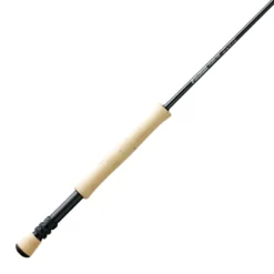 Sage Foundation Fly Rod -Deals Spinner Baitz Store 1108859 800 auto