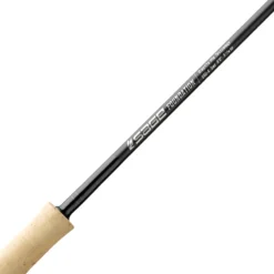 Sage Foundation Fly Rod -Deals Spinner Baitz Store 1108861 800 auto