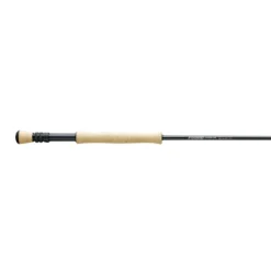 Sage Foundation Fly Rod -Deals Spinner Baitz Store 1108867 800 auto