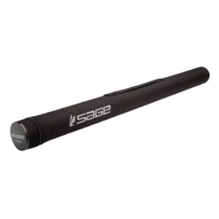 Sage Foundation Fly Rod -Deals Spinner Baitz Store 1108868 800 auto