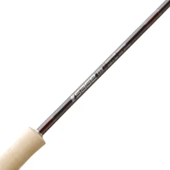 Sage ESN Fly Rod -Deals Spinner Baitz Store 1108885 800 auto