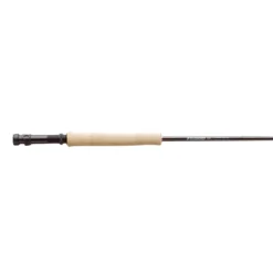 Sage ESN Fly Rod -Deals Spinner Baitz Store 1108886 800 auto