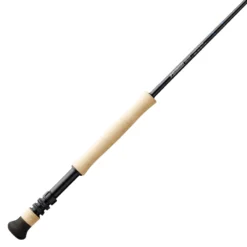 Sage Salt HD Fly Rod -Deals Spinner Baitz Store 1108996 800 auto