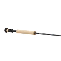 Sage Salt HD Fly Rod -Deals Spinner Baitz Store 1108999 800 auto