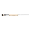 Sage Salt HD Fly Rod