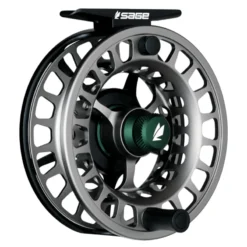 Sage Spectrum LT Fly Reel 5 Sage Spectrum LT Fly Reel -Deals Spinner Baitz Store 1109082 800 auto