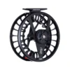 Redington Rise Series Spool