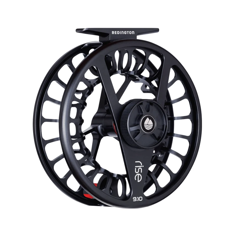 Redington Rise Series Spool 1 Redington Rise Series Spool
