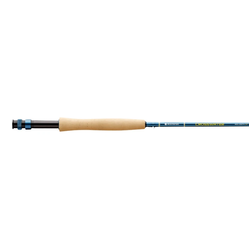 Redington Crosswater Fly Rod 1 Redington Crosswater Fly Rod