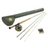 Redington Trout Spey Field Kit