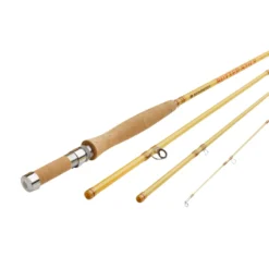 Redington Butter Stick V3 Rod -Deals Spinner Baitz Store 1126946 800 auto