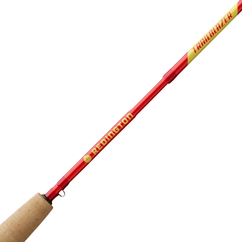 Redington Trailblazer Rod 2 Redington Trailblazer Rod - Image 2