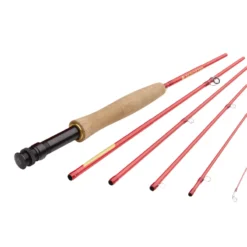 Redington Trailblazer Rod 5 Redington Trailblazer Rod -Deals Spinner Baitz Store 1126951 800 auto