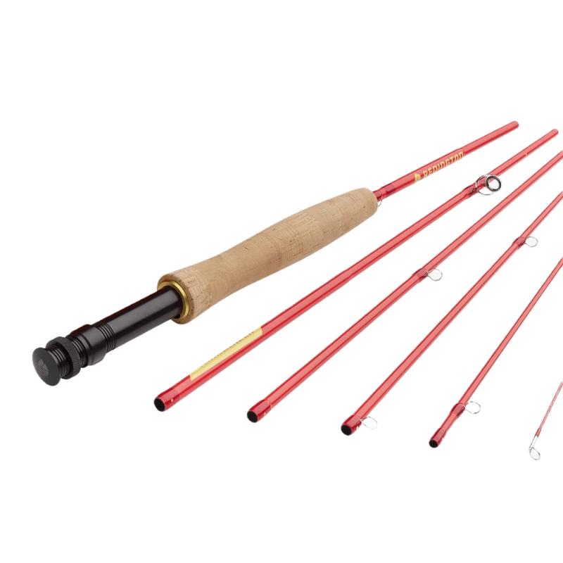 Redington Trailblazer Rod 3 Redington Trailblazer Rod - Image 3