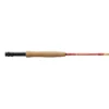 Redington Trailblazer Rod
