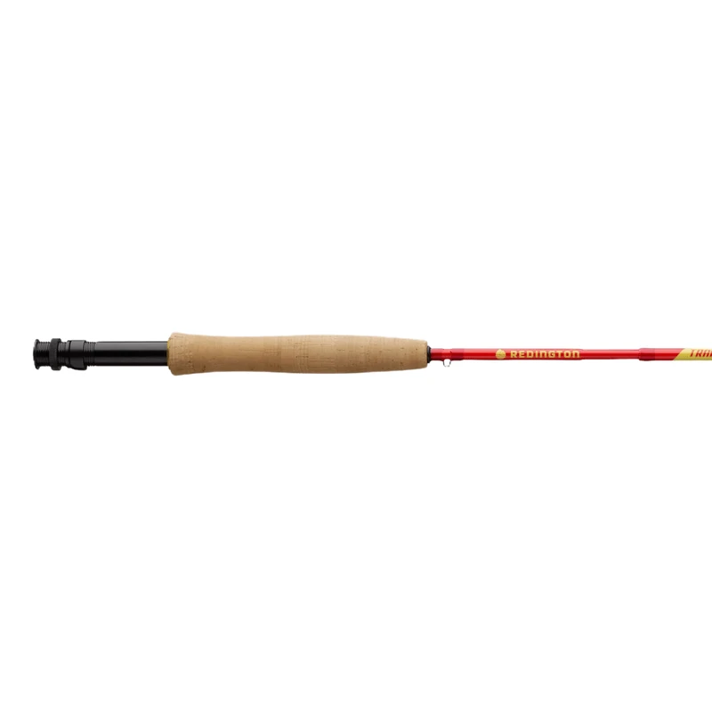 Redington Trailblazer Rod 1 Redington Trailblazer Rod