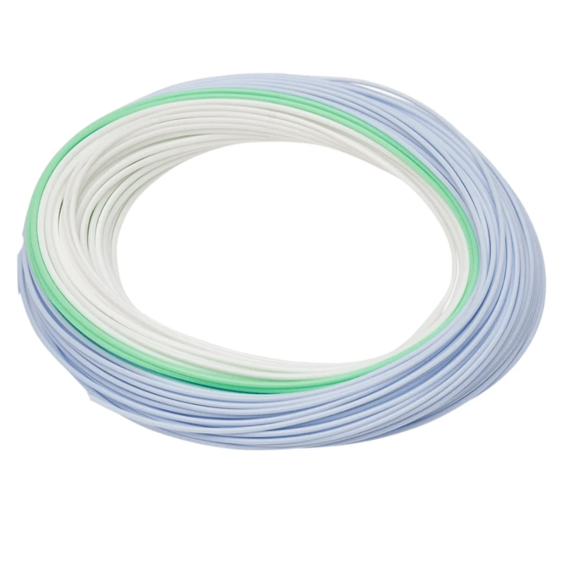 Rio Premier Glacial Gold 4 Rio Premier Glacial Gold - Image 4