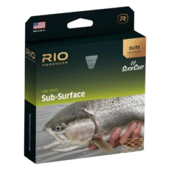Rio Elite Sub-surface—hover -Deals Spinner Baitz Store 1127231 800 auto