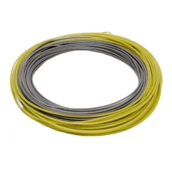 Rio Elite Sub-surface—hover -Deals Spinner Baitz Store 1127232 800 auto