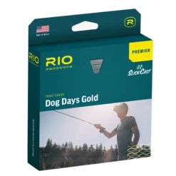 Rio Premier Dog Days Gold -Deals Spinner Baitz Store 1127240 800 auto