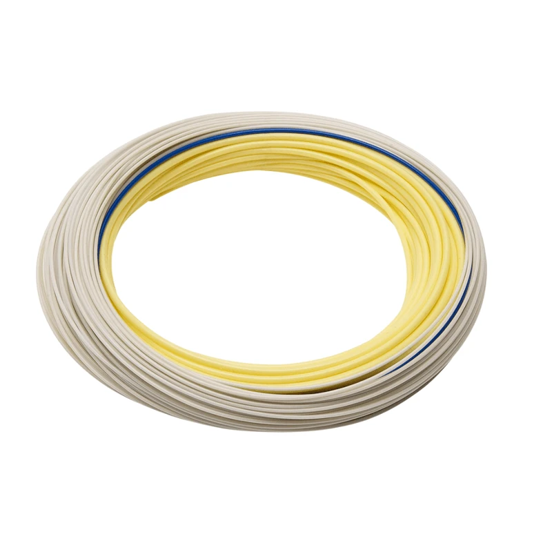 RIO Elite Integrated Trout Spey 1 RIO Elite Integrated Trout Spey