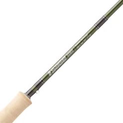 Sage Sonic Spey Rod -Deals Spinner Baitz Store 1136414 800 auto