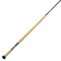 Sage Sonic Spey Rod -Deals Spinner Baitz Store 1136415 800 auto