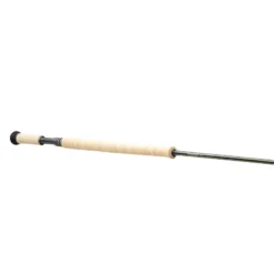 Sage Sonic Spey Rod -Deals Spinner Baitz Store 1136416 800 auto