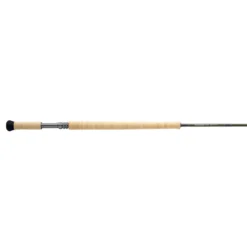Sage Sonic Spey Rod -Deals Spinner Baitz Store 1136417 800 auto