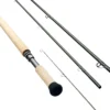 Sage Sonic Spey Rod
